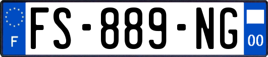 FS-889-NG