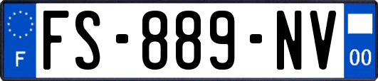 FS-889-NV