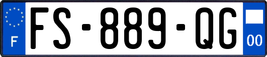 FS-889-QG