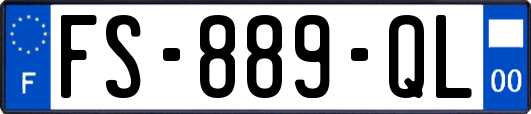 FS-889-QL