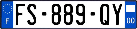 FS-889-QY