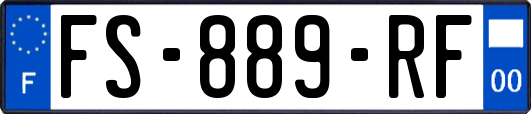 FS-889-RF