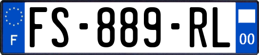 FS-889-RL