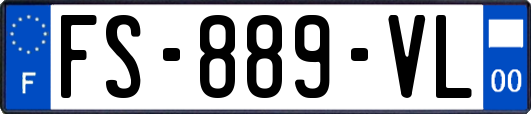 FS-889-VL
