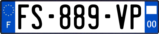 FS-889-VP