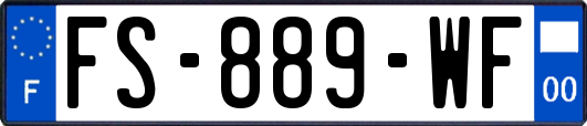 FS-889-WF