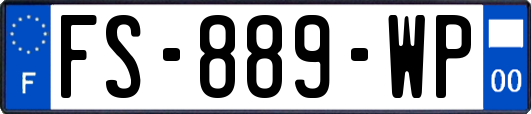 FS-889-WP