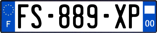 FS-889-XP