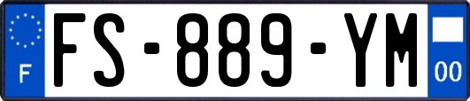 FS-889-YM
