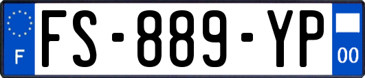 FS-889-YP