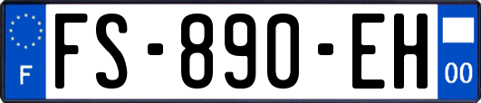 FS-890-EH