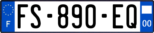 FS-890-EQ