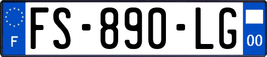 FS-890-LG