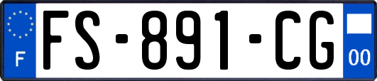 FS-891-CG