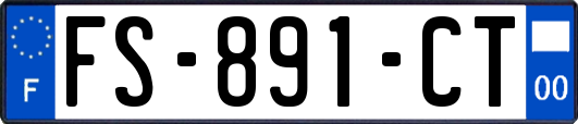 FS-891-CT