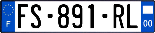 FS-891-RL