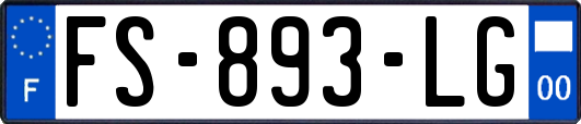 FS-893-LG