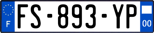 FS-893-YP