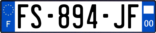 FS-894-JF