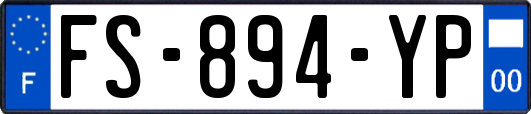 FS-894-YP