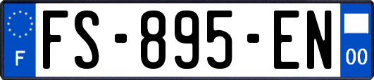 FS-895-EN