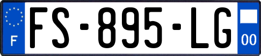 FS-895-LG