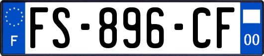 FS-896-CF