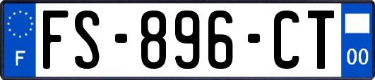 FS-896-CT
