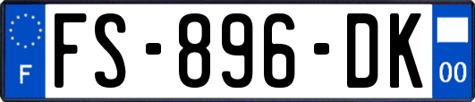 FS-896-DK