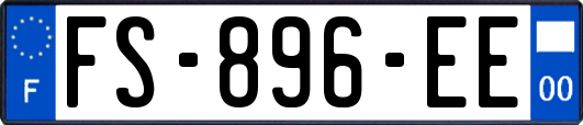 FS-896-EE