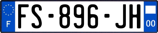 FS-896-JH