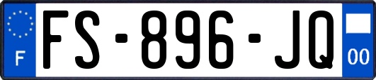 FS-896-JQ