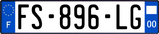 FS-896-LG