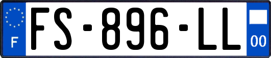 FS-896-LL