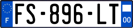 FS-896-LT