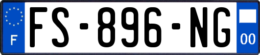 FS-896-NG