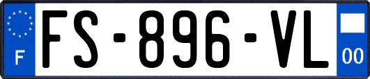 FS-896-VL