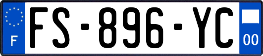 FS-896-YC