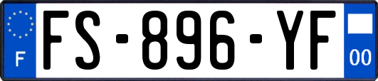 FS-896-YF