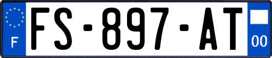 FS-897-AT