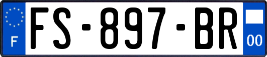 FS-897-BR