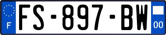 FS-897-BW
