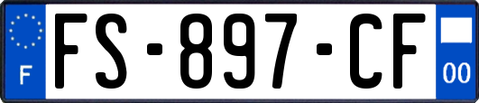 FS-897-CF