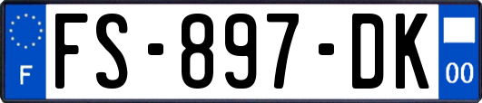 FS-897-DK