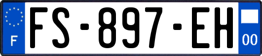 FS-897-EH