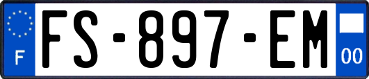 FS-897-EM