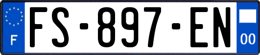 FS-897-EN