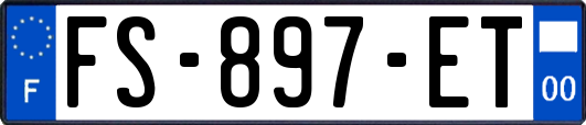FS-897-ET