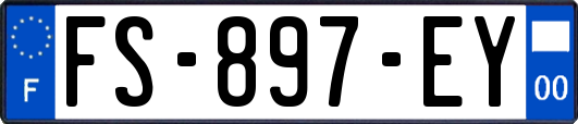 FS-897-EY