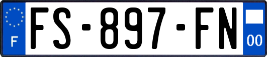 FS-897-FN